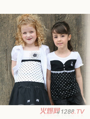 �옷���Rȹ�b