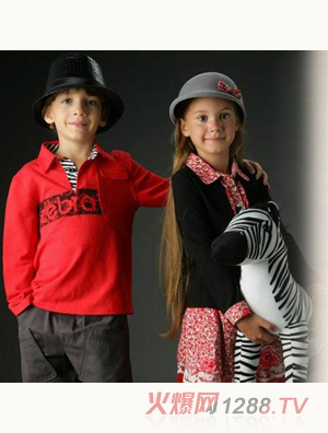 �옷���R�r�д��b