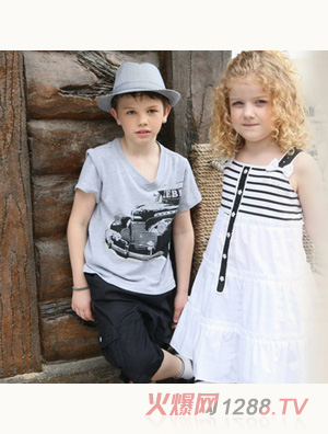 �옷���R�r���ļ�ͯ�b