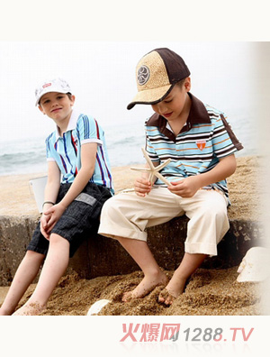 �옷���R�l�yͯ�b