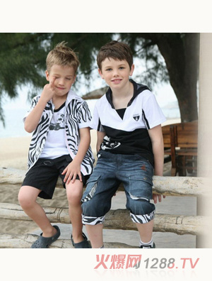 �옷���R�ļ�ͯ�b