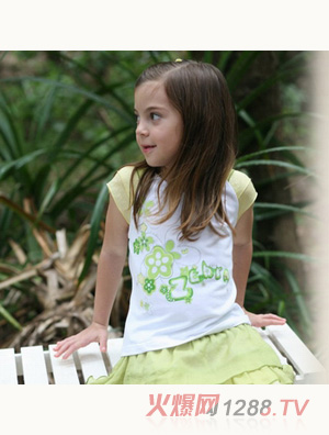 �옷���RСȹͯ�b