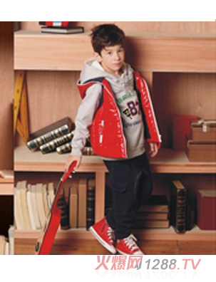 �옷���R�\(y��n)��ͯ�b