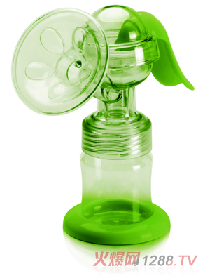 VB�ք�(d��ng)������