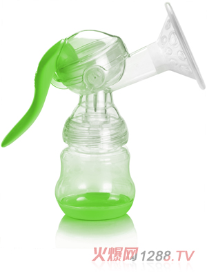 VB������