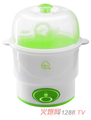 VB��ƿ������