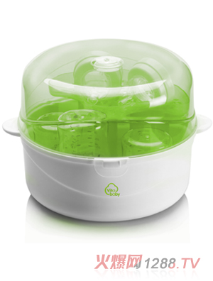 VB΢���t���������