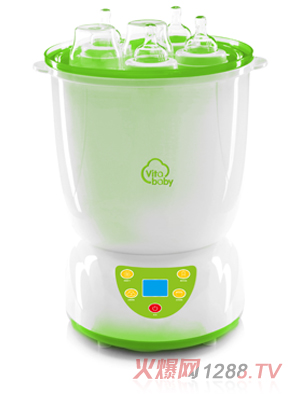 VB���������