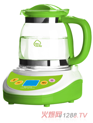 VB����Һ���{(di��o)����