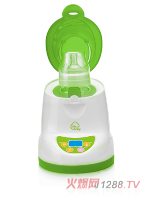 VB����Һ��ů����