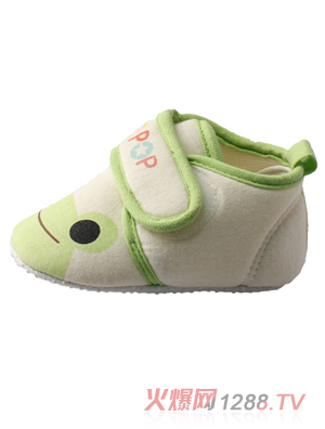 ��(l��)����(li��n)С���܌���Ь