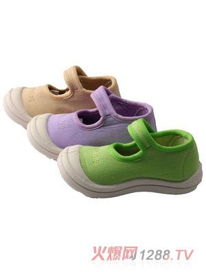 ��(l��)����(li��n)������Ь