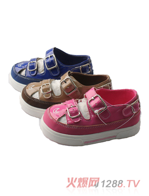 ������(li��n)�k������Ь