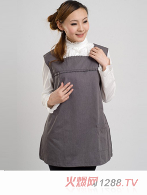 �Ό�����߅���I(l��ng)��