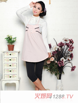 �Ό����B�ضǶ��\��