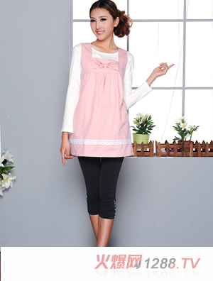 �Ό����ЋD��ݗ���h�ݺ���ȹ