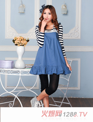 �Ό����ЋD��ݗ��r�л�߅����ȹ