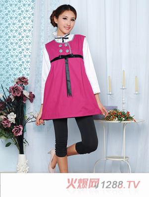 �Ό����ЋD��ݗ��r�ЈA�I����