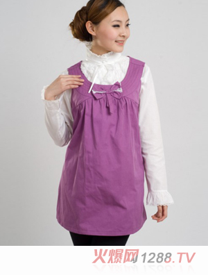 �Ό����ЋD��ݗ��r�ЈA�I�����Y(ji��)����