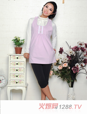 �Ό����ЋD��ݗ���ȹ�\��