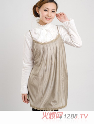 �Ό����ЋD��ݗ���y�x�ӵ������r�п�