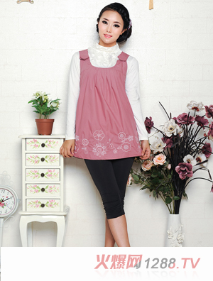 �Ό����ЋD��ݗ���y�w�S���b