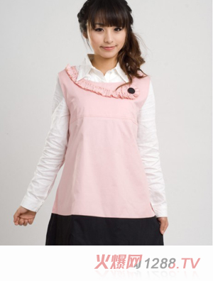 �Ό����ЋD��ݗ��A�I(l��ng)�P������