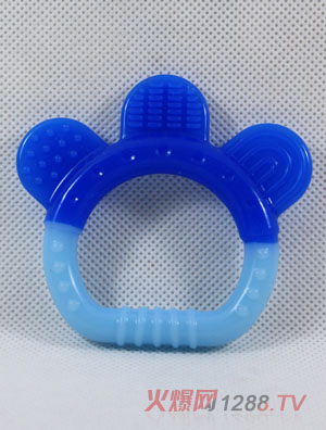 ����(��i)�냺ĥ����