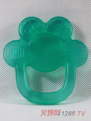 ����(��i)���տ������z