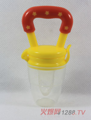 ���۰�������