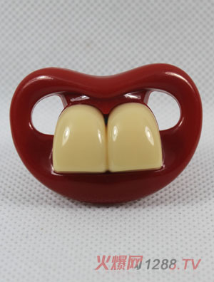 �������X�Ͱ�������