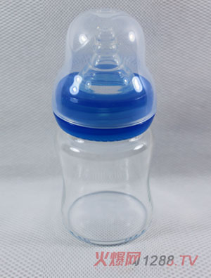 �����{ɫ��ƿ