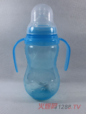 �����{ɫ�p�����J����ƿ