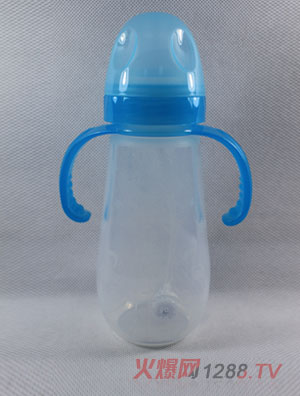 �����{ɫ�p����ƿ