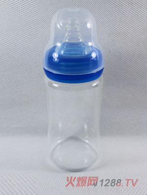 �����{ɫ�냺��ƿ