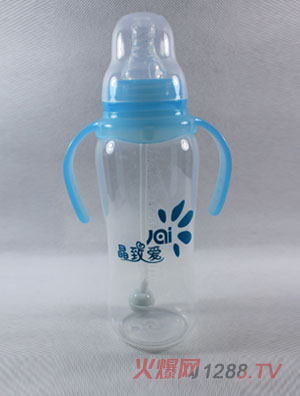 �����p���{ɫ��ƿ