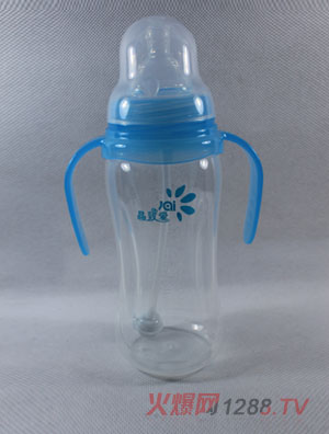 �����p���{ɫ������ƿ