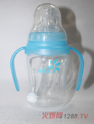 �����p�����J���{ɫ��ƿ