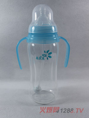 �����p��������ƿ