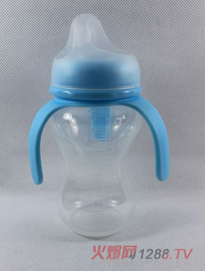 ���ۋ냺�{ɫ��ƿ