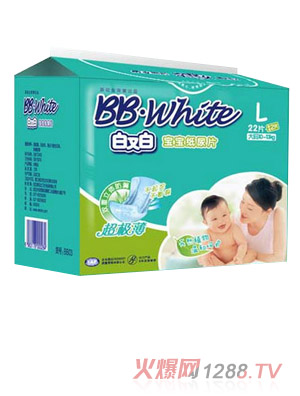 ���ְ׌�������ƬL