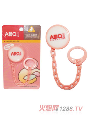 ��ؐ�������������