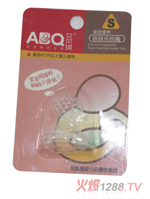 ��ؐ��S̖ҧҧ������