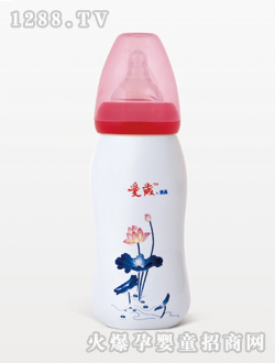 �ۚq�ɾ�����ϵ�з�ɫ��ƿ