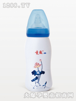 �ۚq�ɾ�����ϵ���{(l��n)ɫ��ƿ