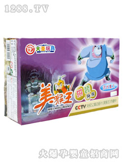 ��ʥ�ƻ���ħ��ƴ�b���KTM102