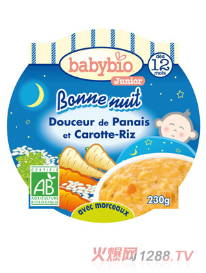 babybio�۲��}�����}�����ζ�׷�