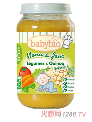 babybioӡ�ڰ����߲���