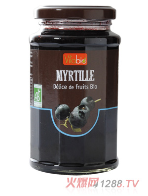 vitabio�{ݮ���u