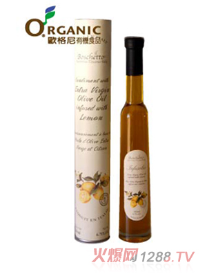 �W�����ؼ���ե����ζ�ϙ���(���b)